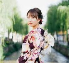基础管理服务台