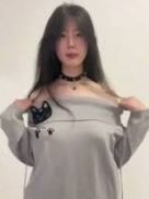 17c高清视频平台｜流畅播放与多元短视频内容聚合